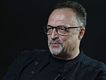 Комментатора Гусева и главу комиссии спортсменов ОКР внесли в базу сайта «Миротворец»*