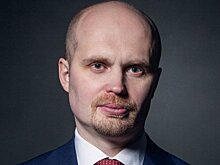 Директор департамента туризма Нижегородской области может покинуть пост