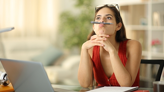 Выяснено, на что люди идут из-за скуки