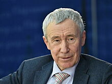 Сенатор Климов рассказал, от чего зависит результативность встреч Уиткоффа в Москве