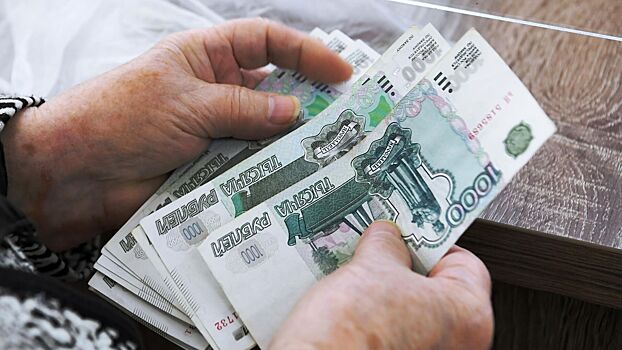 Россиян предупредили об обмане с соцвыплатами