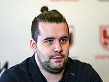 Ян Непомнящий сохранил 10-ю строчку в обновлённом рейтинге ФИДЕ