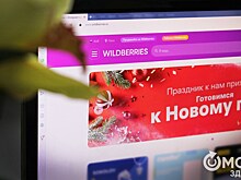 Правительство выделит на строительство больниц в Московской и Тверской областях 4 млрд рублей