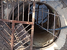 В Горном пожилой мужчина погиб во время полива огорода