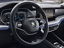 Автоэксперт Ковалев перечислил Skoda, покупка которых грозит проблемами