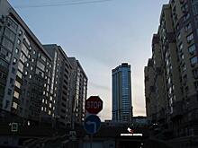 Что скрывают застройщики Екатеринбурга