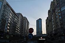 Что скрывают застройщики Екатеринбурга