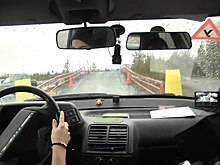 Три тысячи вопросов вместо 800 на экзамене в ГИБДД: правда или вымысел?