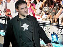 Семья Юрия Шатунова назвала размер ущерба по делу Андрея Разина