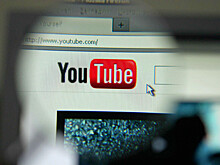 Выпуск "Красавы" о фанатах удаляли с YouTube из-за фрагмента, где людей бьет ОМОН