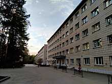 В Новосибирске капитально отремонтируют четыре общежития НГУ