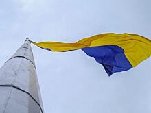 Русскоязычных граждан призвали уехать с Украины