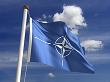 Следующий саммит НАТО пройдёт в 2018 году