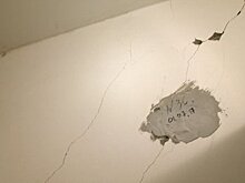 Эхо Зари: в Пензе запустят горячую линию по вопросам переселения