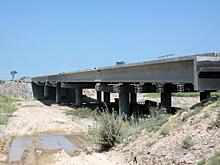 Новые мосты и дороги: рабочие активно реконструируют транспортный коридор «Приморье-1»