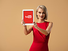 YouTube почти догнал Netflix по выручке