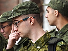 Хинштейн предложил ввести военные кафедры в вузах для "айтишников"