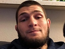 Абубакар Нурмагомедов и Тухугов подписали соглашения с UFC