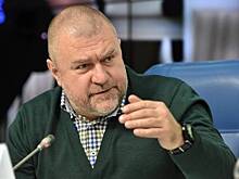 В СПЧ сообщили о награждении поддержавшего многоженство муфтия