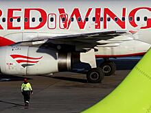 Бастрыкин поручил возбудить дело из-за ненадлежащего оказания услуг Red Wings