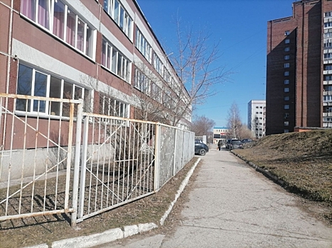 Новосибирские школьники из-за дорожных проблем остались без занятий