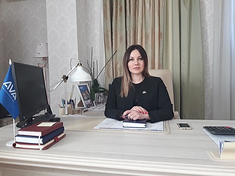 Тамара Коломийцева (AVA Group): Застройщику трудно завысить размер собственных средств: его основной капитал — земельный банк