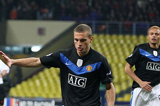 АПЛ объявила имена 15 претендентов на включение в Зал славы лиги