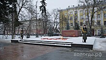 В честь праздника «Вологда.РФ» выяснила, чем занимаются защитники Отечества в свободное от службы время