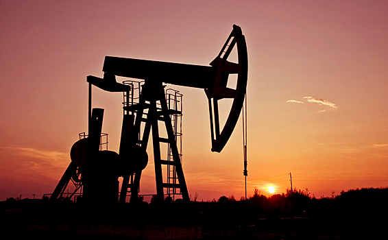 Сланцевая нефть США вновь станет рентабельной