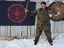 Дикий, Дикий Zaxid. Как АТОшники и националисты воюют с прессой во Львове