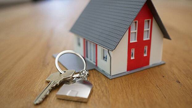 Риелтор сообщил, что не стоит ждать снижения цен на вторичное жилье