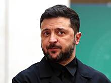 Зеленский сделал признание об активах России