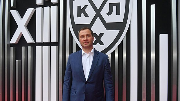 Морозов о 27 минутах Прохоркина в «Сочи»: «Клуб воспользовался лазейкой. Будем докручивать регламент, бонусы войдут в потолок зарплат»