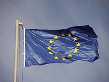 Евросоюз продлит санкции против РФ еще на полгода