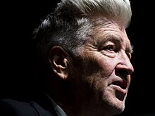Что осталось за кадром "Твин Пикса". Фрагмент из книги о Дэвиде Линче