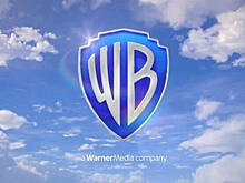 Warner Bros. регистрирует свой логотип в России