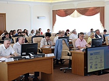 Владимирская область поддержит работников культуры при ипотечном кредитовании