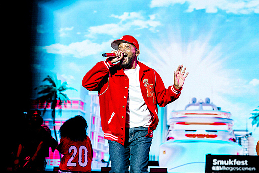 Всемирно известную кинозвезду неожиданно обвинили в сексуальных домогательствах