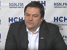 В СовФеде призвали не уходить от налогов при аренде квартир