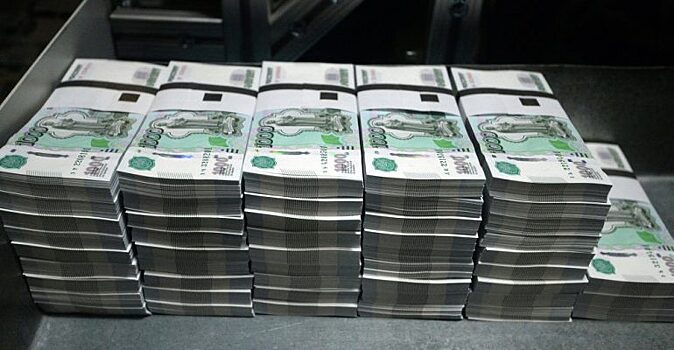 Направлено 518 млн руб: с кредиторами КБ «БРТ» начинаются очередные расчеты