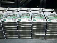 Направлено 518 млн руб: с кредиторами КБ «БРТ» начинаются очередные расчеты