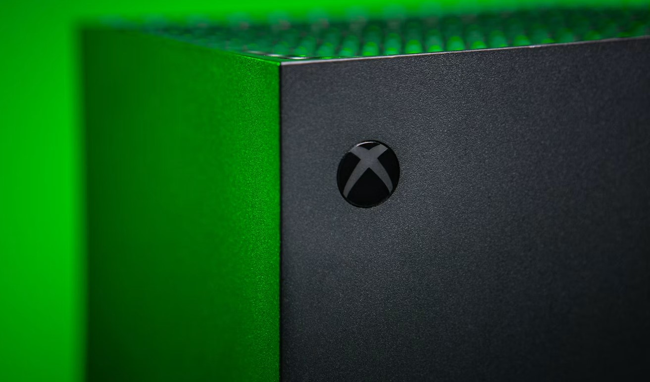 Xbox&nbsp; ����� ���������: � ���� �������� �������� ����������?