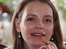 Анна Табанина готовится к разводу