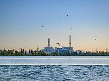Курская АЭС подтвердила готовность к осенне-зимнему периоду 2025–2026: комиссия рекомендовала выдать паспорт
