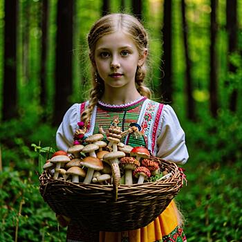 Опасные искушения и как избавиться от душевного груза: приметы на 7 сентября