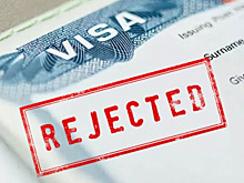 Не дали визу. Два российских бойца покидают плей-офф PFL без боя