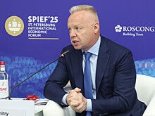 Жильцова рассказала об участниках Кубка Росконгресса по конкуру