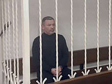 В Сочи арестовали главу депозитария по подозрению в краже 168 млн рублей из ячеек