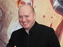 Сергей Бурунов: «У ЦСКА был неприятный момент, Федоров показал игрокам отрывок из сериала «Полицейский с Рублевки» – все стало нормально. Очень приятно»