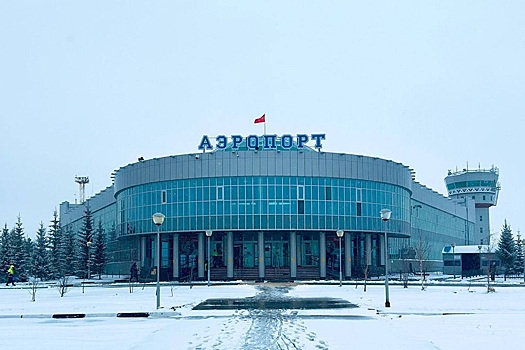 Ямал вводит жесткие ограничения для трудовых мигрантов